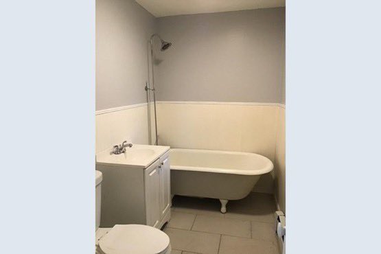 McLeodTheAgent's tweet photo. 🏡Do not miss 12 Waban Ave #Worcester MA🏡
$245,865 2Bed 2bath 1,042 sqft
Today 1:30pm-2:30pm
#openhouse #firsttimehomebuyer
#worcesterma #massachusetts
#newenglandrealestate  #WorcesterRealEstate https://t.co/yh2AFgWzXd