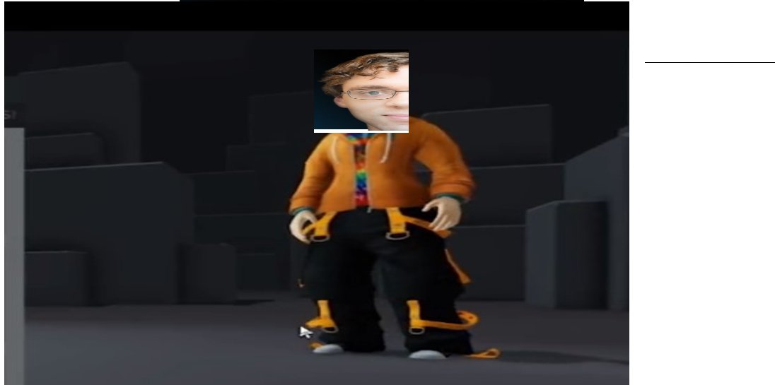Netsane97128936's tweet photo. @Roblox When roblox comes back 😂 https://t.co/08FLTykduu