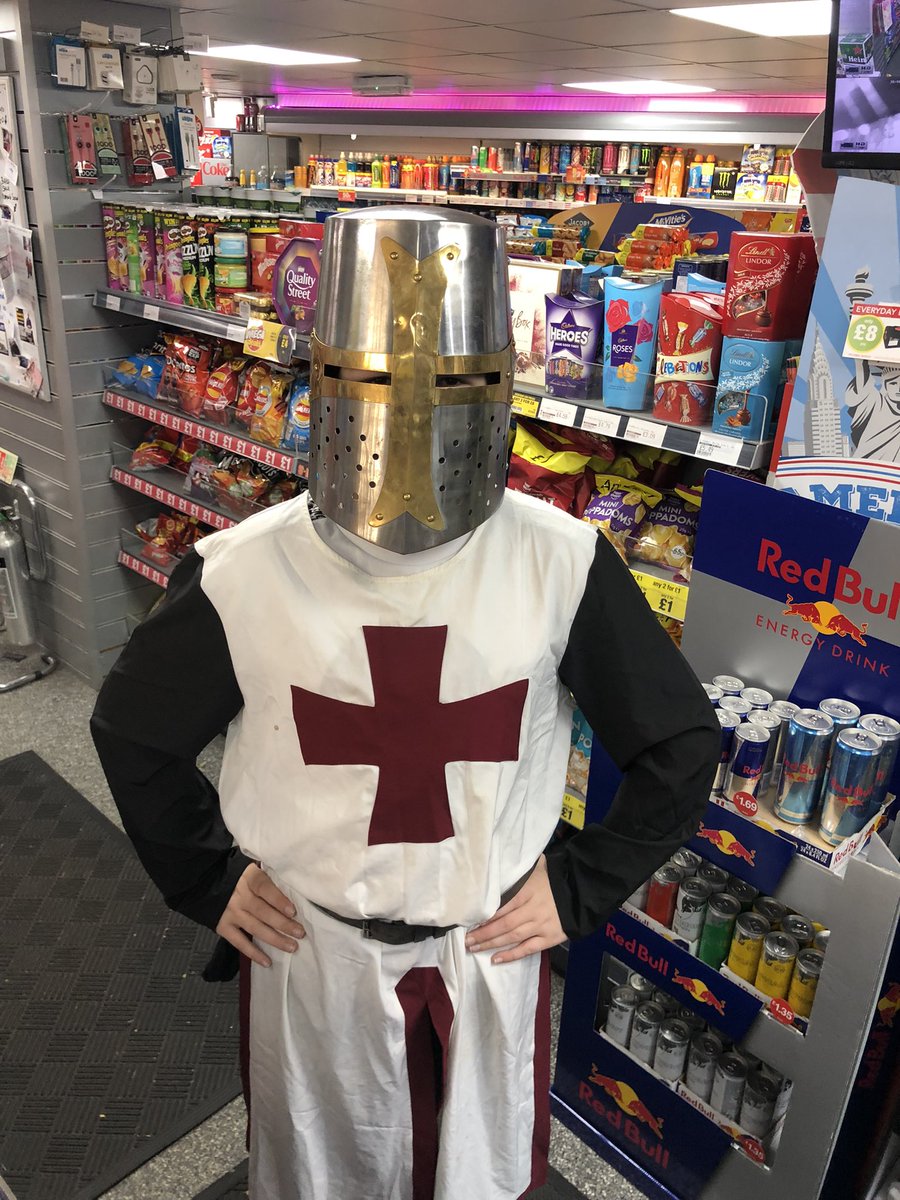 ThurrockPost's tweet photo. Happy Halloween 🎃 https://t.co/QvY3mT7y2V
