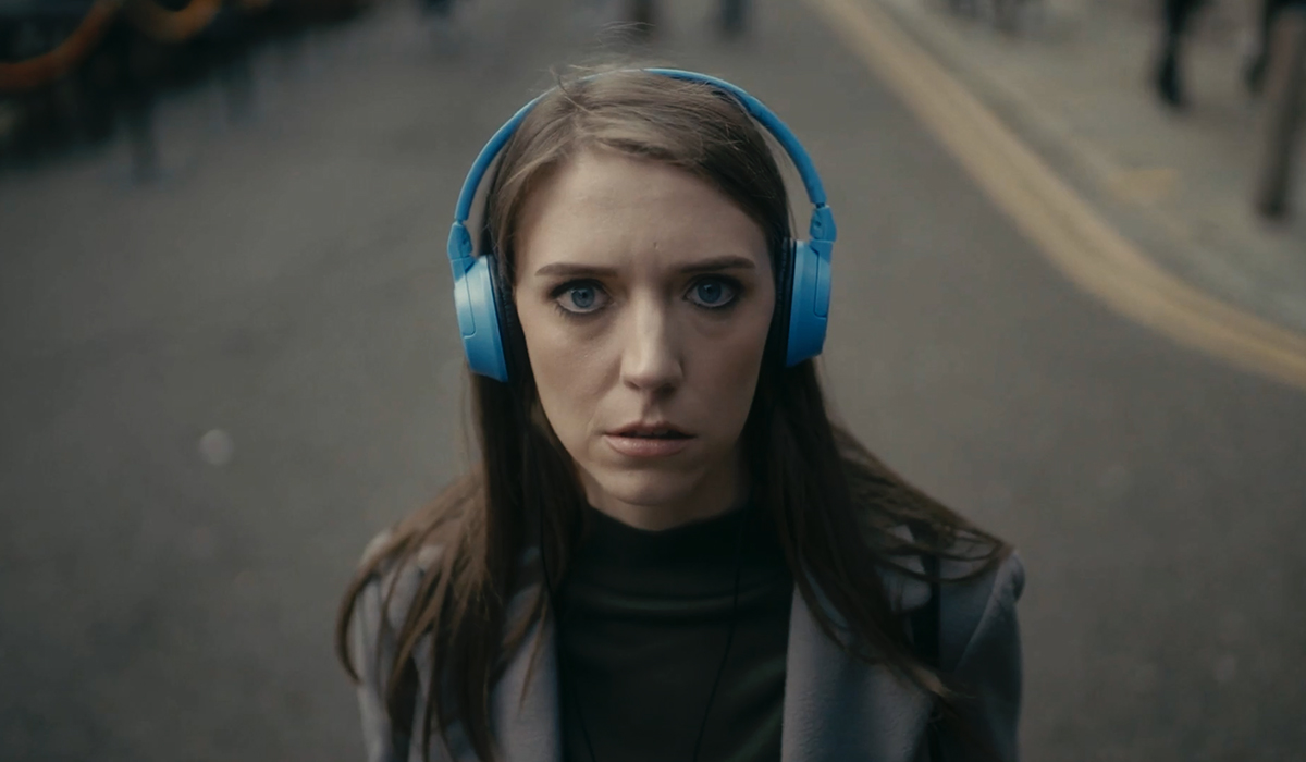 LivEveryPlay's tweet photo. Staying in this Halloween?

Stream TOLD: The MacKenzie Files

A collaboration with @coachhouseliv this online horror series made up of three short stories based on local urban legends and myths that will have you hiding behind your sofa

https://t.co/A89C2kGPRQ https://t.co/GeiA8zGABi