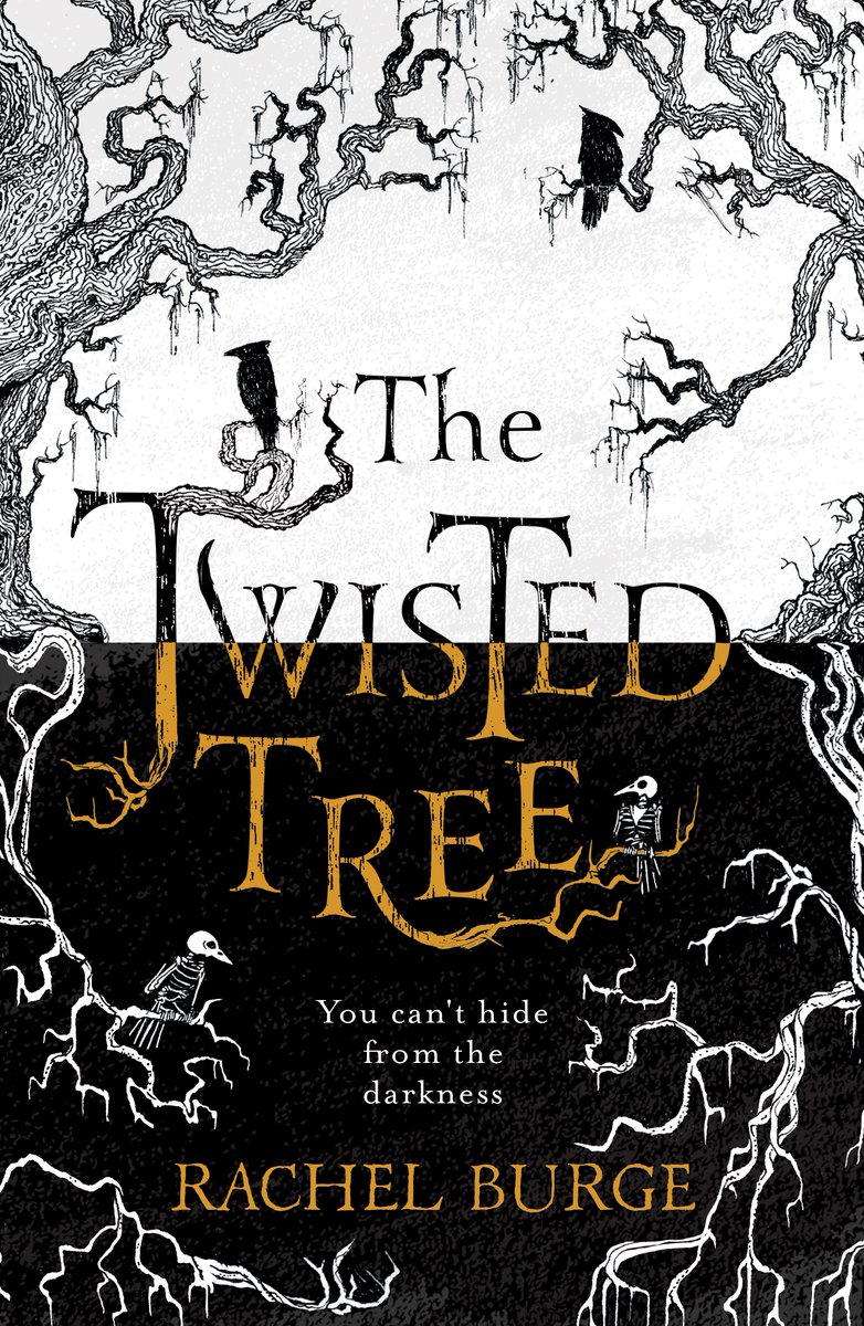 HotKeyBooks's tweet photo. Looking for something chilling to accompany your spooky read this Halloween Eve? π
Why not pop this atmospheric playlist on, curated by @RachelABurge to accompany #TheTwistedTree and #TheCrookedMask π―οΈπ
Listen now: https://t.co/LKfuAyxYdu πΆ https://t.co/bwbQGhKb5D