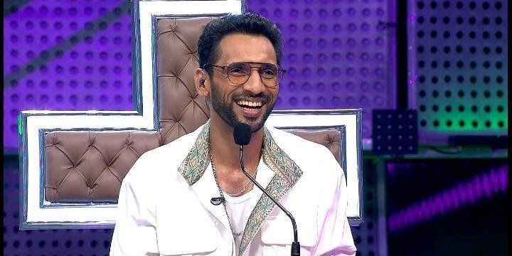 HBD PUNIT J PATHAK 
Han