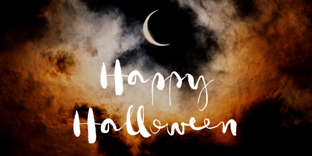 FBRNUS's tweet photo. Happy Halloween! Are you dressing up tonight? Share your costume pics with us! #costume #halloween #fbrnus #trend #fall #pumpkinspice https://t.co/vw8WXFikFu