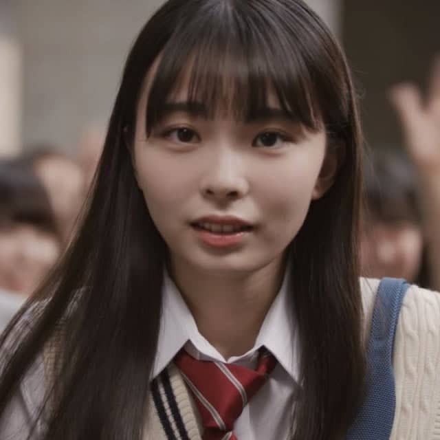 yurinaarchive's tweet photo. gorgeous https://t.co/5i6MNXaZXu