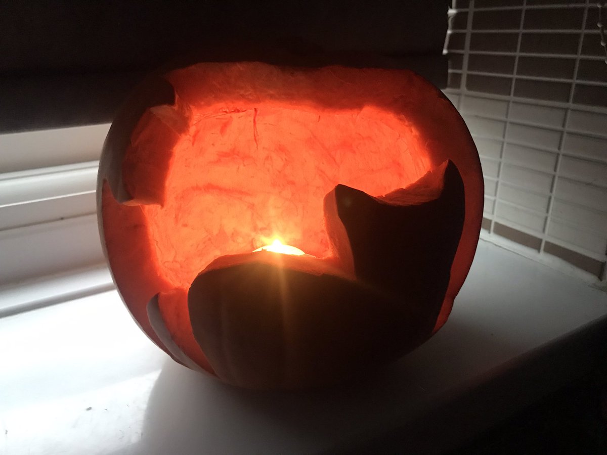 Miss Pearson tweet media