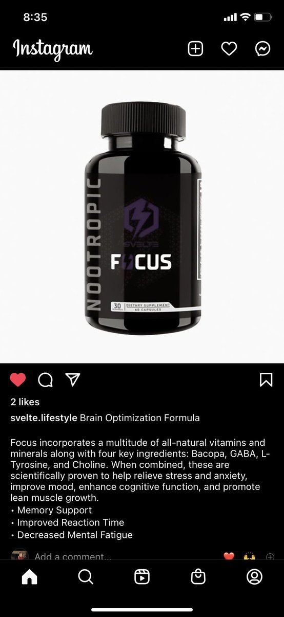 Svelte_Official's tweet image. Sundays are for rest and recovery #SvelteFocus