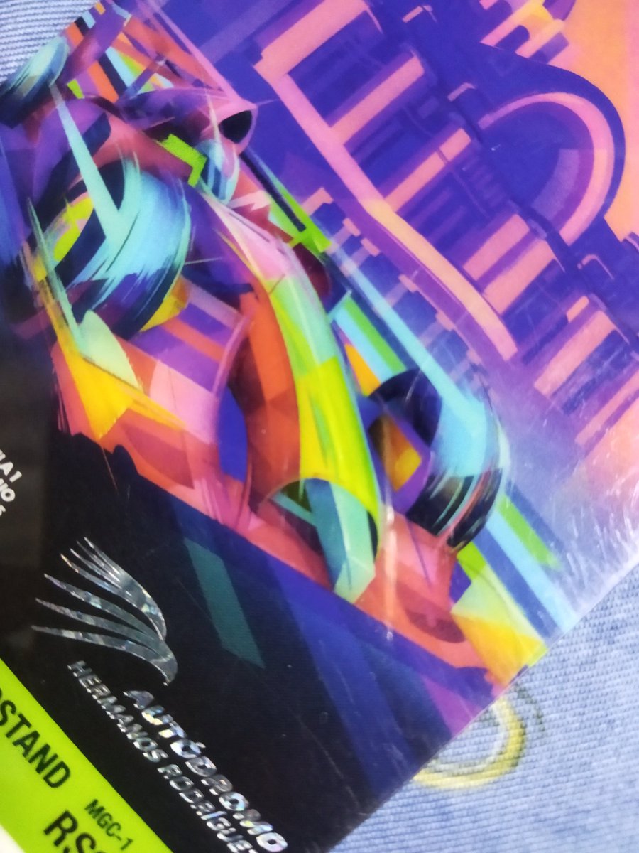 Rub28diaz's tweet photo. #NeverGiveUp @SChecoPerez #MexicoF1 @redbull #BestWishes https://t.co/ur25I4Xs7H