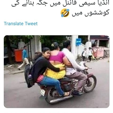 abdullahmodood's tweet image. 