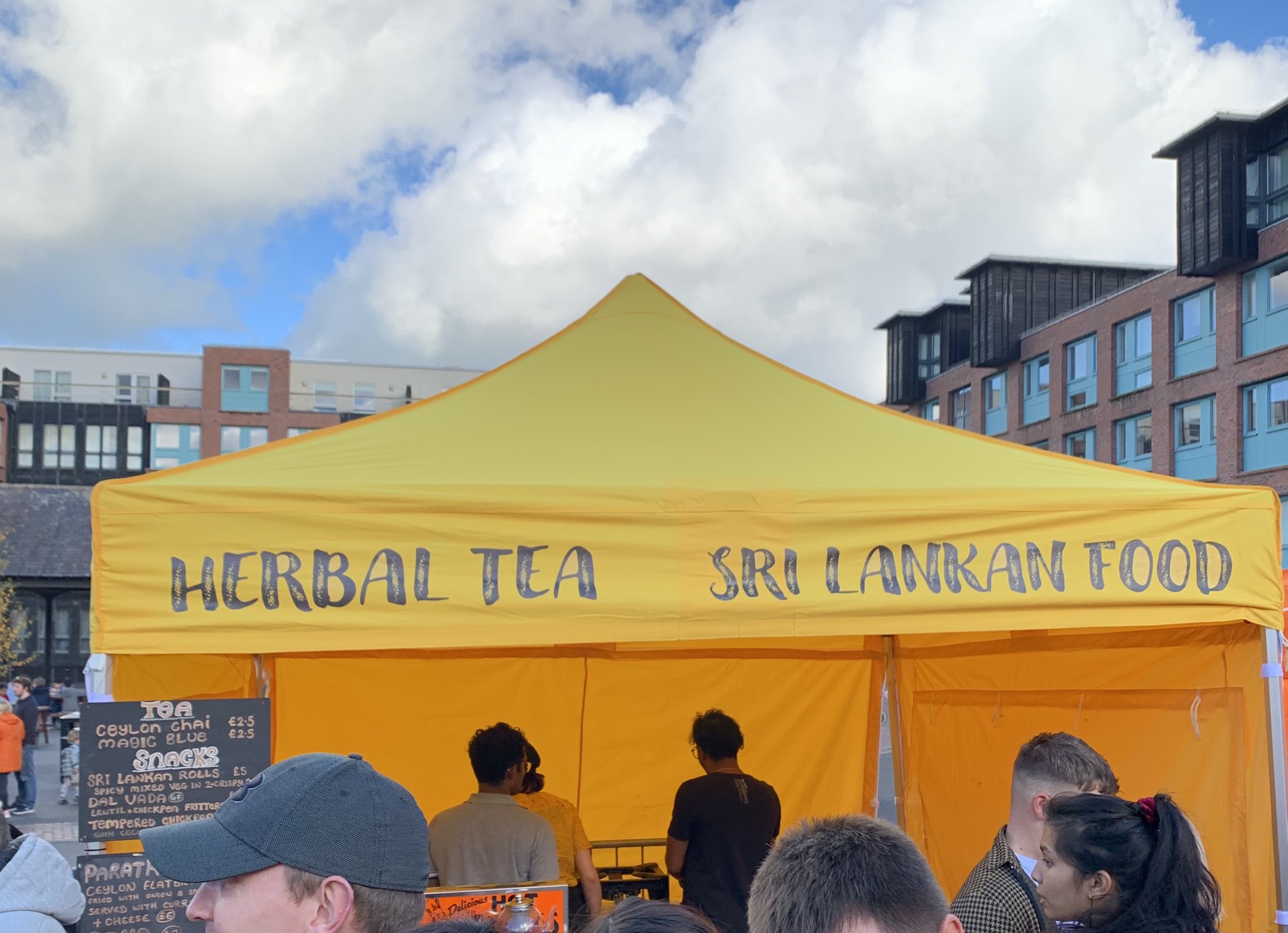 Raymond Padilla on Twitter "As always, out there where the action is. This time with Josephine