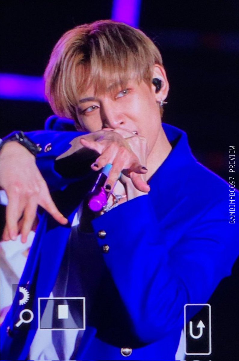 𝘿𝙖𝙞𝙨𝙮 𓍯 tweet media
