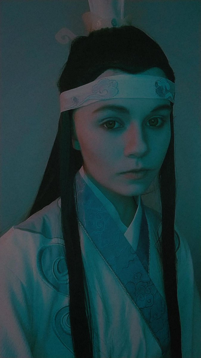 mar_flami's tweet photo. #Лань_Сичэнь #Lan_Xichen #MDZS #мдк #MoDaoZuShi https://t.co/ndtYwqqMPz