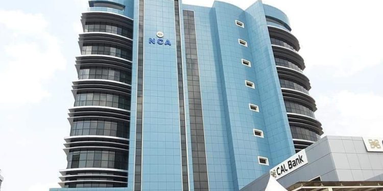 Citi973's tweet photo. Digitization of Ghana’s economy: A insight into John Mahama’s massive investments [Article] #CitiNewsroom 

https://t.co/ec5jVWslbm https://t.co/rjHleCl3uN