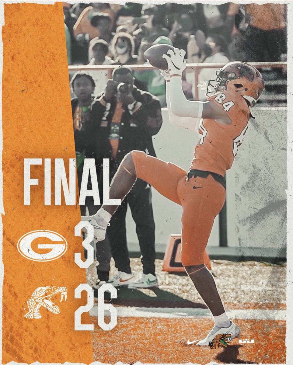 Will Packer tweet media