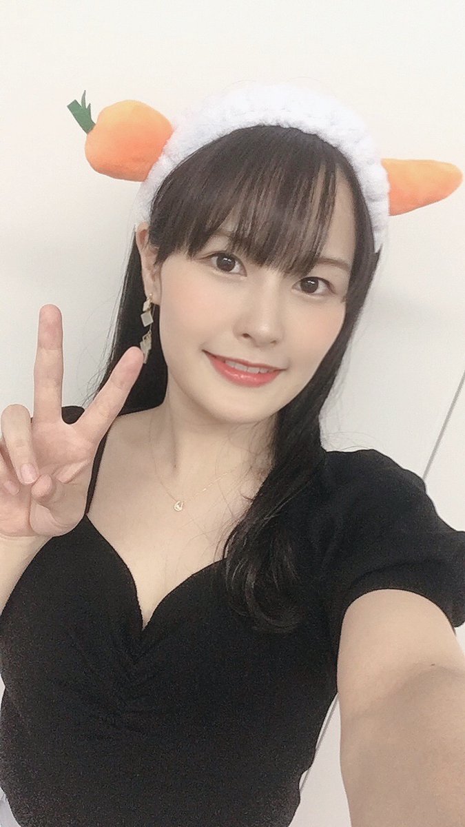 卒業の季節 コスプレROM ちょろ かぐね 香坂さき けもみみのじかん