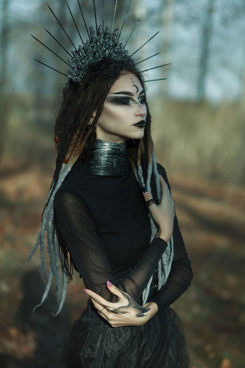 welovedreadlock's tweet photo. Диана Жгун https://t.co/NMwmpMshKI
📷 Анастасия Васянина https://t.co/QoDtUQ65uN
#welovedreadlocks #dreads #dreadlocks #dreadhead #dreadgirl #dread #dreadlife #dreadlove #dreadshare #dreadmaker #girlswithdreadlocks #dreadhair #дреды https://t.co/nQjlmbxWmY