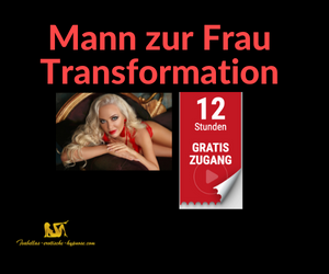 FemmenizerForum's tweet photo. Bist Du bereit? https://t.co/mWn9NggQW5