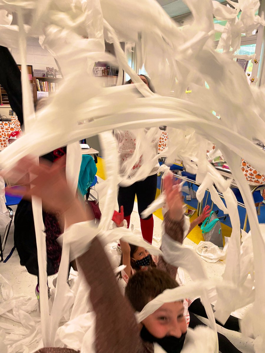 Happy Halloween! 🎃👻<a href="/CMSmtolive/">CMS Elementary School</a> <a href="/MrsDino2/">Mrs. Dino</a> @MathWithMrsM <a href="/KatVizzone/">Kat Vizzone</a>