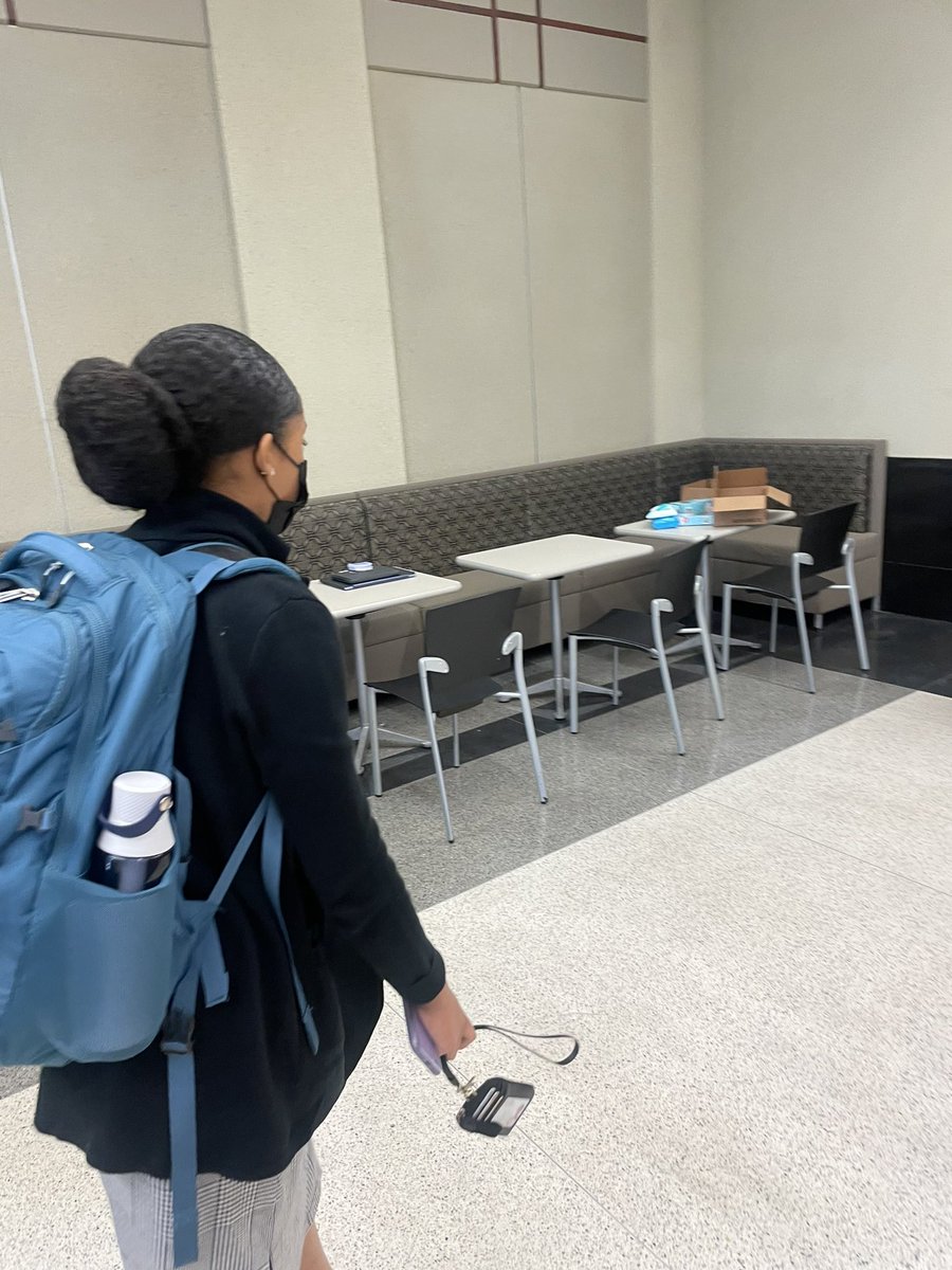 XULADebate's tweet photo. Yesterday, some of our team were able to travel to the 19th Judicial District Court in Baton Rouge and view mock trial teams from various Louisiana law schools compete in a tournament. We are beyond thankful to have this opportunity. Many memories were made! https://t.co/JLr6CZajgG