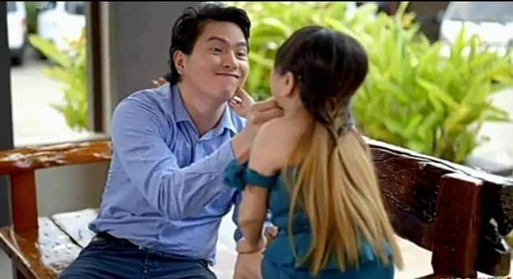 its_khelly's tweet photo. Love is that conditionin which the happiness of another person is essential to your own.
#MygzRememberingMahalOnTBATS https://t.co/CK9Y1fanUn