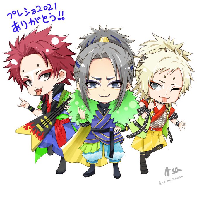 ワンピースプレミアショーのtwitterイラスト検索結果