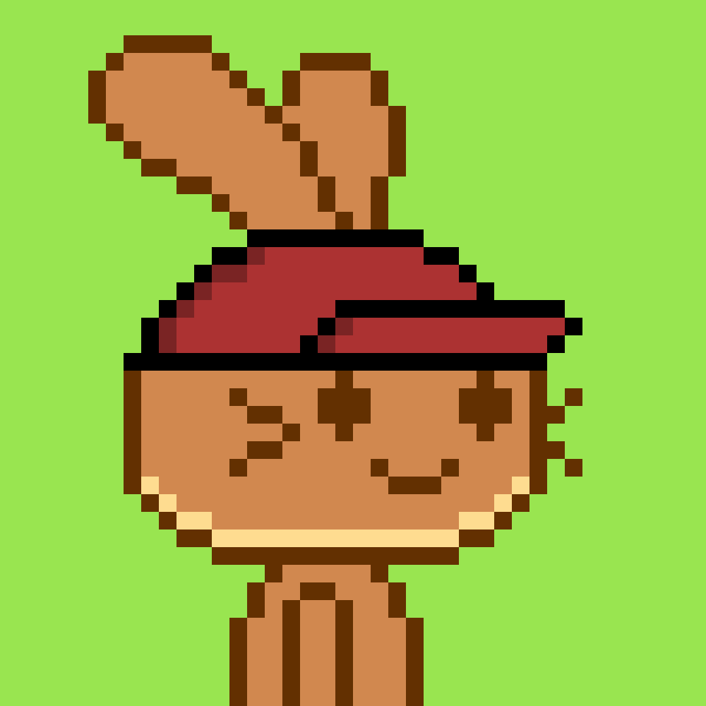cakepunksbot's tweet photo. CakePunk #0229 (Common) bought for 0.749 BNB ($384.81) on https://t.co/025nxrOL9H #cakepunks #bsc #nft https://t.co/N05EyPr2M0 https://t.co/iojRDljana
