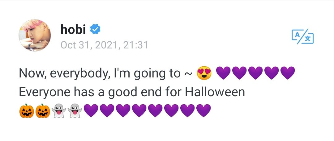 Anggee67499730's tweet photo. Hobi niyo hindi ghoster! 🤣 https://t.co/BqqxRwhSIh