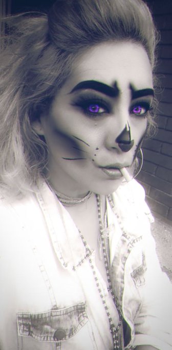 Prueba esta nueva Lente: https://t.co/8kuadM2ZsS https://t.co/u5DClhSL5L