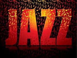 Rincon_Richmond's tweet photo. Tonight 7:30pm live Swing &amp; Folk Jazz with featuring the brilliant vocal talents of Rebecca Fry &amp; Deborah Reeves!
¡Hasta luego! 
#jazz #tapas #livemusic #wine #richmond #surrey #spainsh 
@whatsoninsurrey @Peggy_Sou @BeRichmondUK @DeborahVocals @RichmondNubNews @TotallyRichmond https://t.co/CQHkdMHLv6