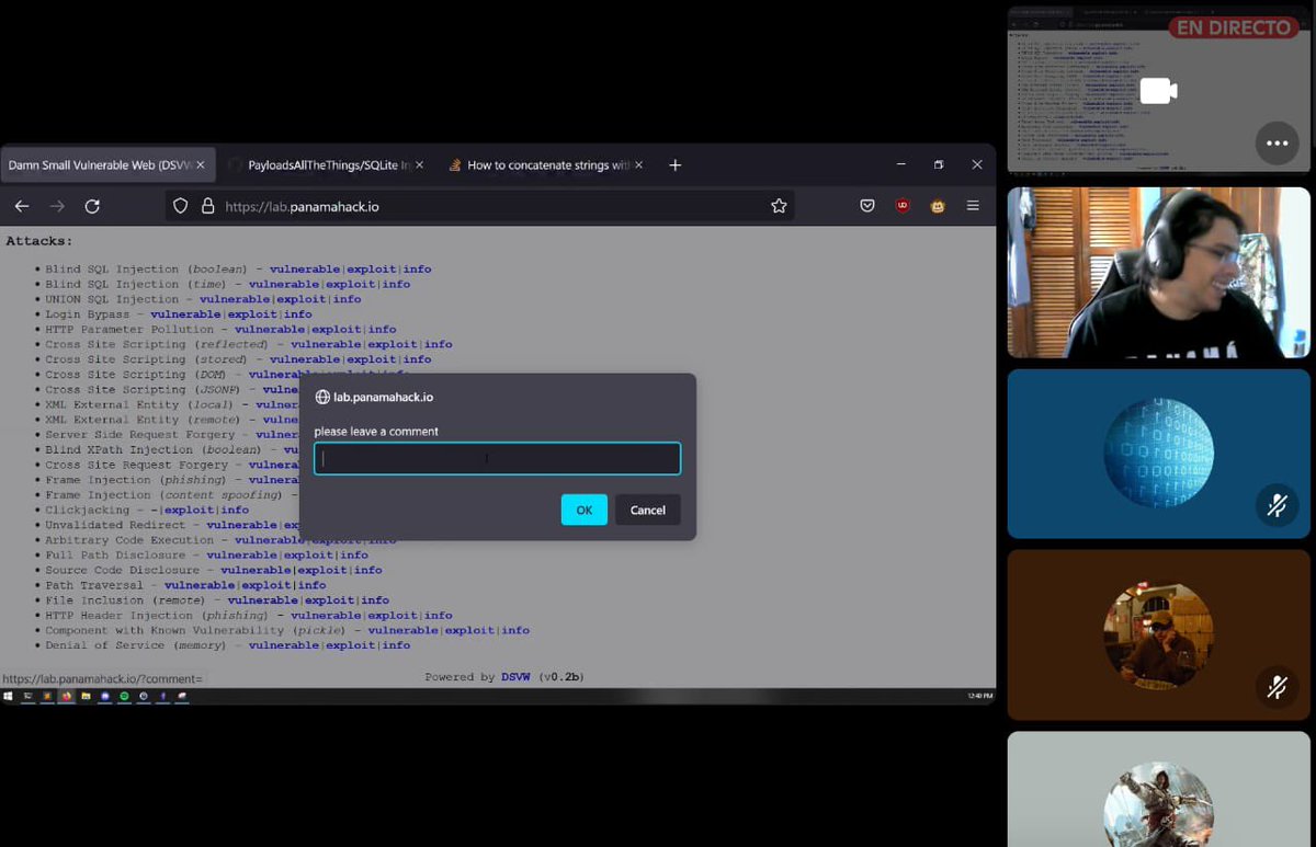 panamahackio's tweet photo. Algunas de las imagenes de lo que se vivio ayer en el taller "Hackeando los Mangos Bajitos" en #PanamaHack por @cap_tiz https://t.co/hU3zixDG1Y