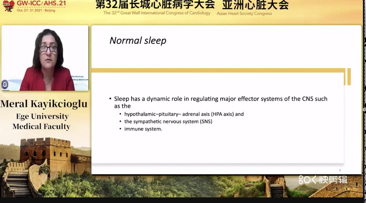 MeralKayikcoglu's tweet photo. @nkoylan @YidaTANG @LaleTokgozoglu @atherosociety @OzenBasoglu @Isa2021Kyoto #GWICC My topic was  #sleep disorders #inflammation &amp; #atherosclerosis  #Dyslipidemia is probably a linkage key!#ESADA #cardiotwitter 
@drpablocorral @pabeda1 @rauldsf_santos @society_eas @TKDsosyal @cerol191 @benayozbay @EvrimSimsek2 @SABOURETCardio @Hragy @maciejbanach https://t.co/itAMRd2lfO