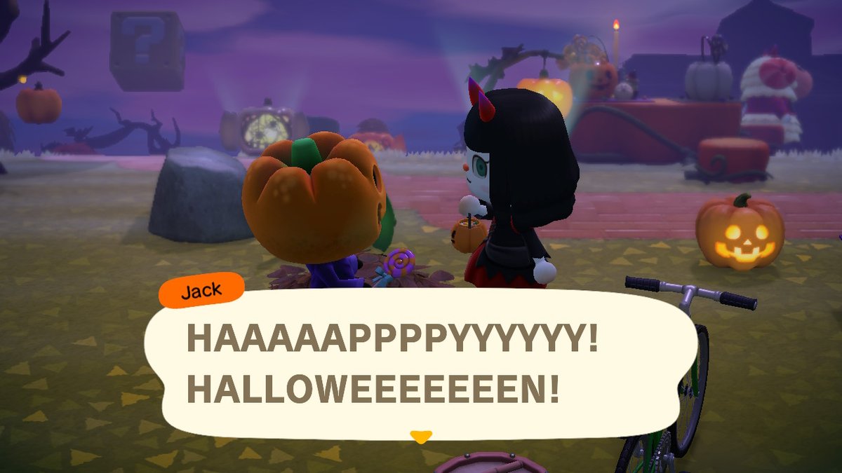 CrossingDiah's tweet photo. #AnimalCrossing #ACNH #NintendoSwitch https://t.co/gQY5BPiBmE