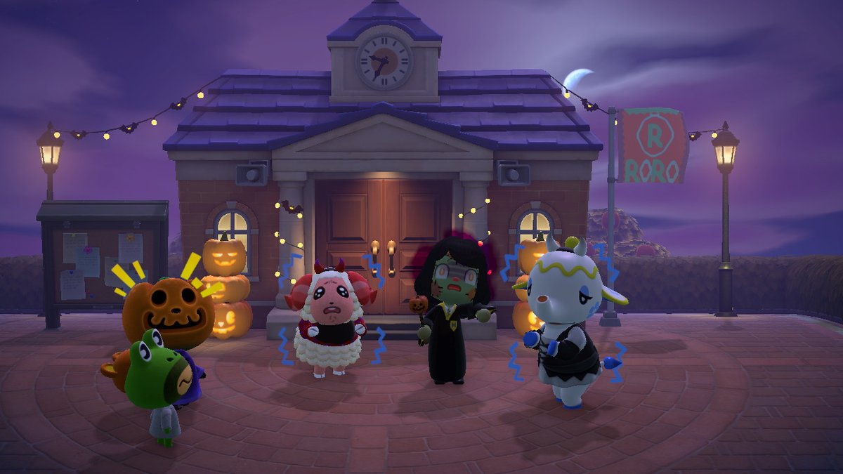 CrossingDiah's tweet photo. #AnimalCrossing #ACNH #NintendoSwitch https://t.co/gQY5BPiBmE