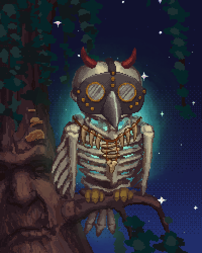 OwlsOfSol's tweet photo. Happy Haloween Sowls!๐
We can finally name the date when you will be able to adopt your first SolOwl NFT!๐ค๐ฆ
The presale will be on November 10th!๐
Thread with benifits of early adopters is coming...
It's going to be HUGE!
Stay tuned, big love!
#Solana #NFT #SolOwl https://t.co/1SSNRnxuLH