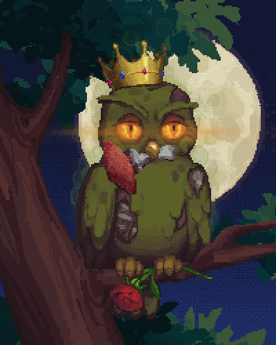 OwlsOfSol's tweet photo. Happy Haloween Sowls!๐
We can finally name the date when you will be able to adopt your first SolOwl NFT!๐ค๐ฆ
The presale will be on November 10th!๐
Thread with benifits of early adopters is coming...
It's going to be HUGE!
Stay tuned, big love!
#Solana #NFT #SolOwl https://t.co/1SSNRnxuLH