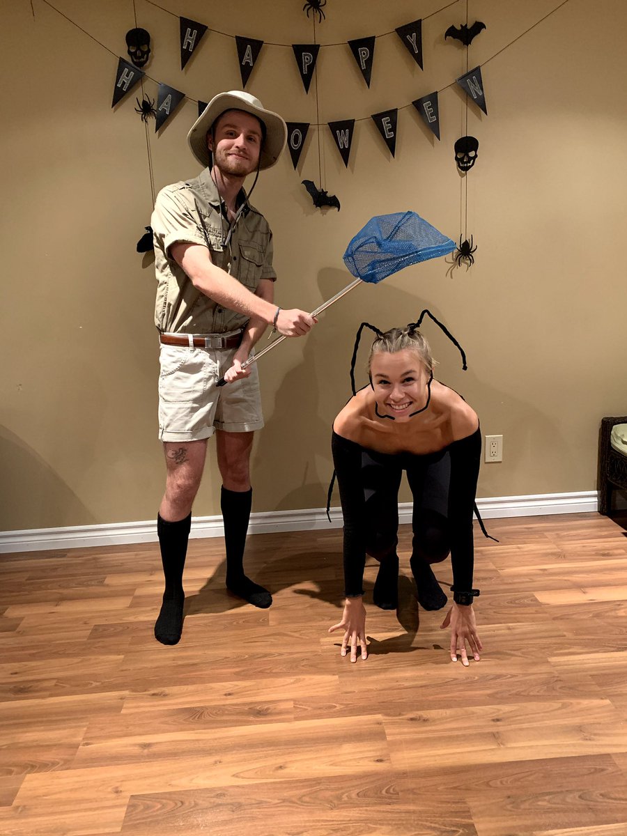 Danny McIsaac tweet media