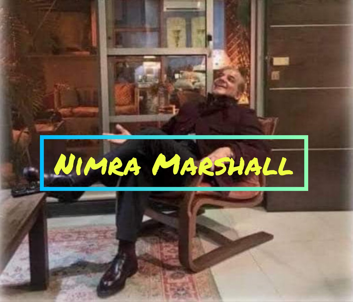 #جان_گروپ
3037
<a href="/JanGroup_/">💞 𝙈𝙖𝙡𝙞𝙠💞عبداللہ جان💞🟤</a>👈
<a href="/Nim_1A/">🌺 Лɪ௱尺Λ ௱Λ尺らнΛŁŁ🌺</a>🇵🇰💖
<a href="/ab_zz1/">Abdul Razzaq</a>
<a href="/Nhi_A1/">Dr Nosheen Khan</a>
<a href="/0Ain_/">𝑨𝒊𝒏𝒂𝒎 𝒗𝒊𝒆𝒘'𝒔</a>
@fir0i
@tq_sd1
@3e1_1
<a href="/4e1_1/">N</a>
<a href="/313jui/">Hafiz Haseeb Ul Rehman official</a>
@A_tta1
<a href="/1Zlfqr/">Zulfiqar Bukhari🇵🇰</a>
<a href="/_Aalbt/">Ali Abbasi</a>
<a href="/92_nrk/">BlackPanther</a>
<a href="/nim_2a/">🌺 🍃ملتان کی چڑیا🍃🌺</a>
<a href="/Bu4Up/">سعد</a>
@N_Y012
<a href="/ZGK07/">Bashir Bin Ghaffar</a>
@Abeef_1
<a href="/Adel_k4/">ʍօɦǟʍʍǟɖ ʄǟʏʏǟʐ ǟɖɛʟ</a>
<a href="/0MNS4/">Imtiaz Sipra</a>
@Syco41
<a href="/aamiz0/">Anaya Mughal</a>
<a href="/JazibJa07/">مارخور 👁️‍🗨️</a>
<a href="/AMNIB_1/">SHER ❤ LEADER NAWAZ SHARIF</a>
<a href="/faisi_659/">پاکستان مسلم لیگ ن Faisal Afzal</a>
@raja__313
<a href="/Wasi_600/">چودھری وسیم باری</a>
<a href="/AshrafRa9/">Ashraf Rasool Azad</a>
<a href="/Asimsh123/">Asim Masood</a>