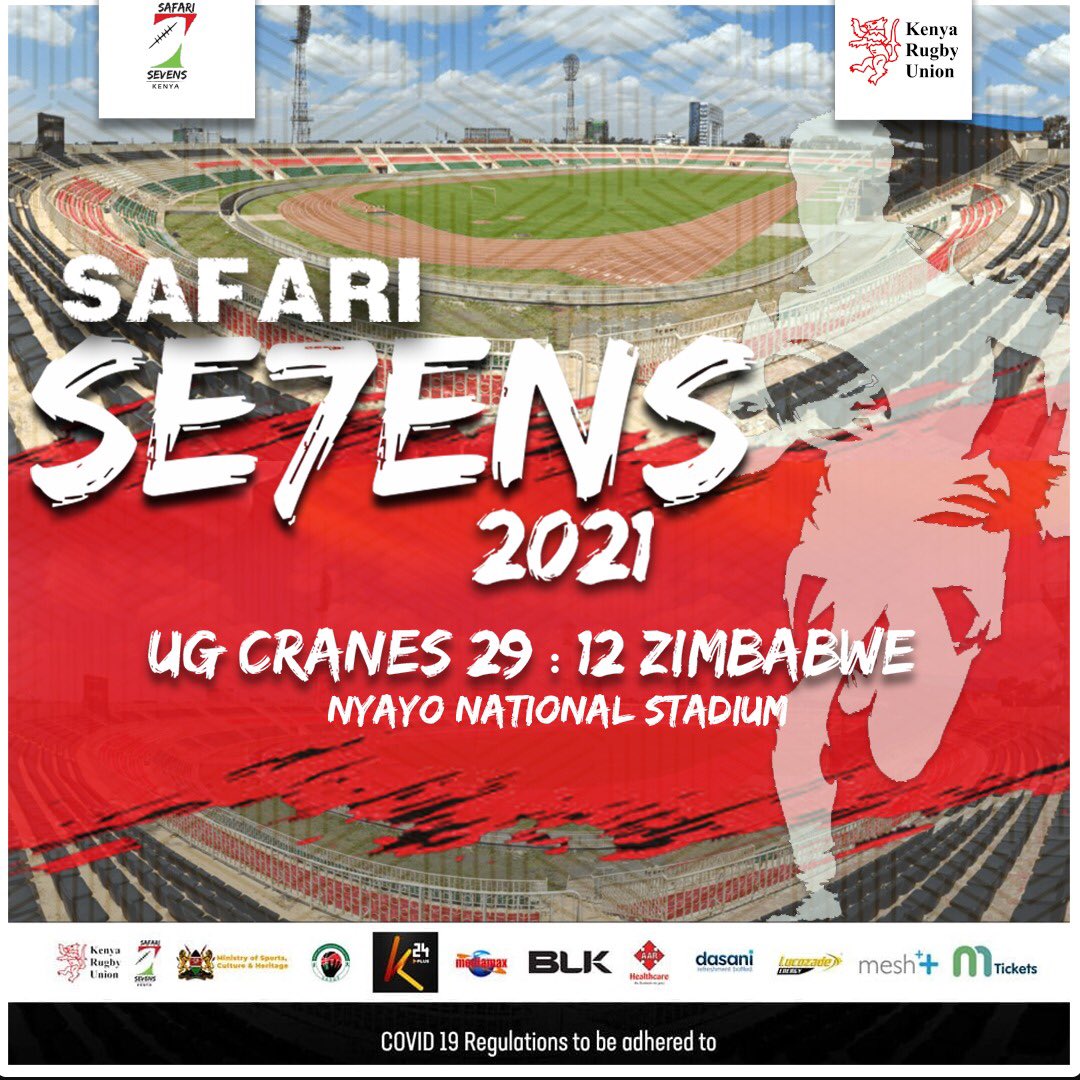 safarisevens's tweet photo. Current scores #Safari7s #MafansEdition @moscakenya @SASDF_Kenya https://t.co/i1ImbvVhhp