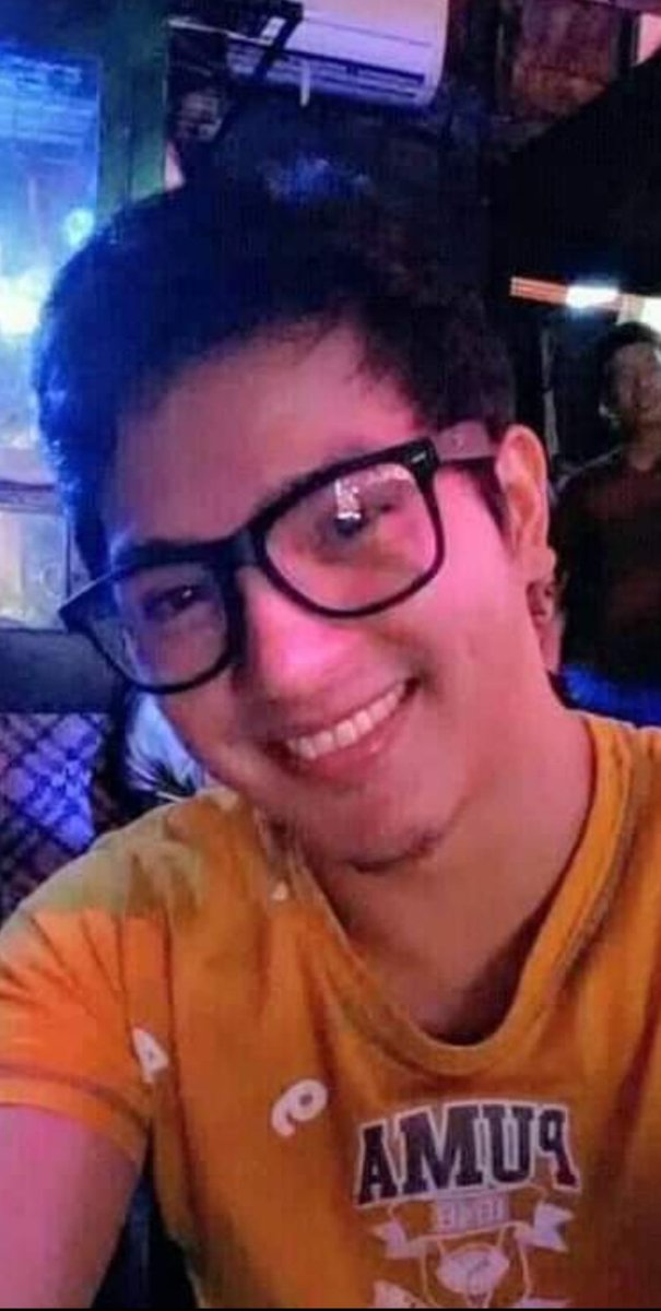 Yenyen80348779's tweet photo. Take more time to enjoy life❤️❤️❤️
#MygzMolinoOnTBATS https://t.co/Ai2QzF0Ilj