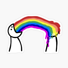 D3vin3_79's tweet photo. @James_HODLs @doodles Luv doodles tho!😍 https://t.co/tPjVHhFfkA