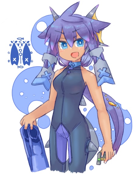 #今月描いた絵晒そう 今月は24枚今月は眼の描き方を変えたりしました 