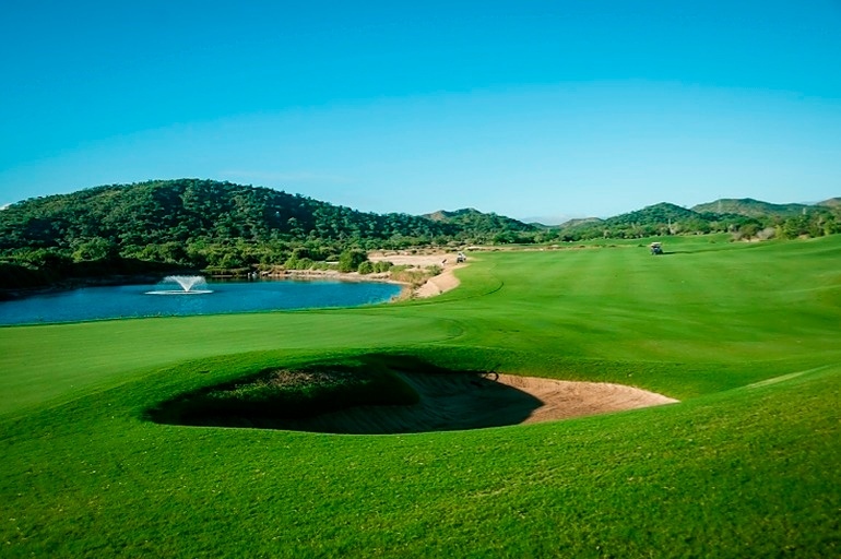 pure_cabo's tweet image. Buenos Dias! 

It is a good day to go golfing! 

#golf #purecabo #cabofun #cabogolfin #caboadventures #cabolife #cabowithfamily #cabovacation