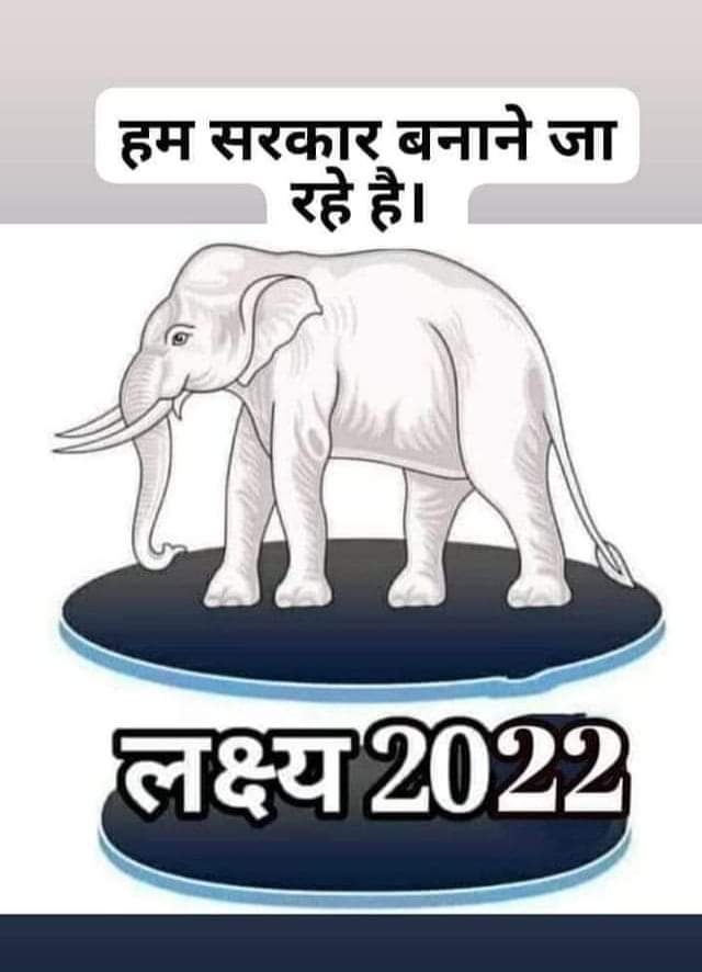 Rampree40359709's tweet photo. @Pushpen50094088 https://t.co/vBI49DMpM5