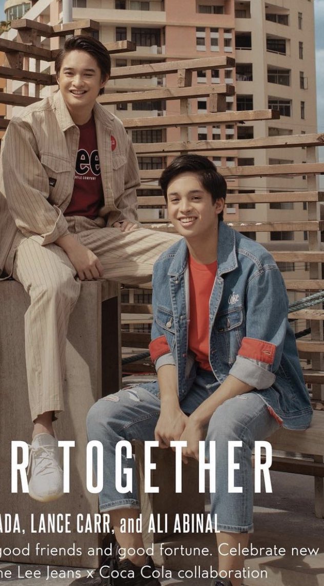 lancejustincar's tweet photo. Gotchu my guy!!!! One of my realest friends in the industry! BBS KD y’all! https://t.co/Z2FC7wEkUo