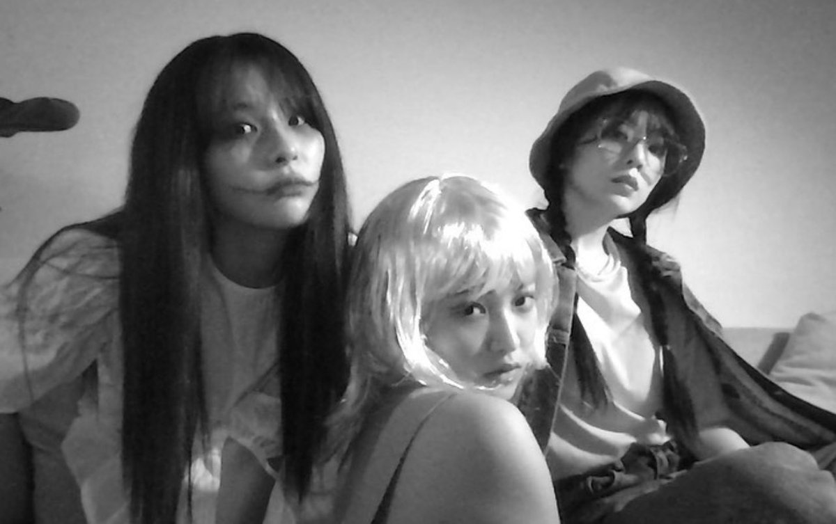 i_reneyou's tweet photo. HELLO?’!?!?!?!? https://t.co/Wt8JyZkwwW