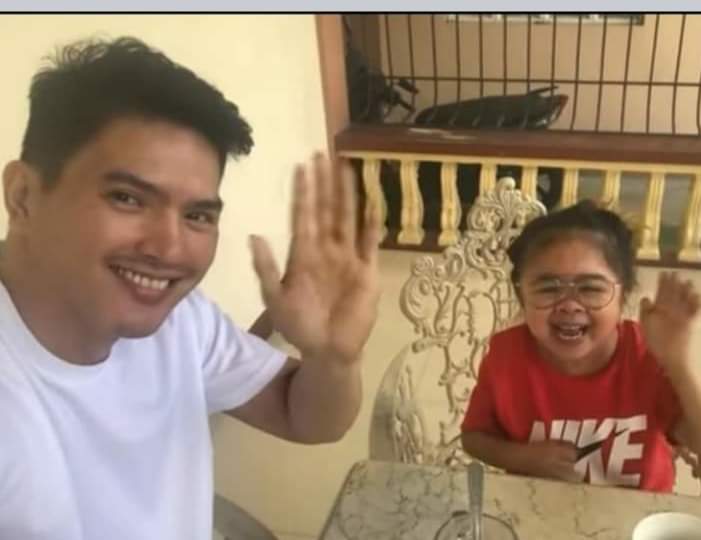 its_khelly's tweet photo. I need you like a heart needs a beat.
#MygzRememberingMahalOnTBATS https://t.co/B1qJHmz6k6