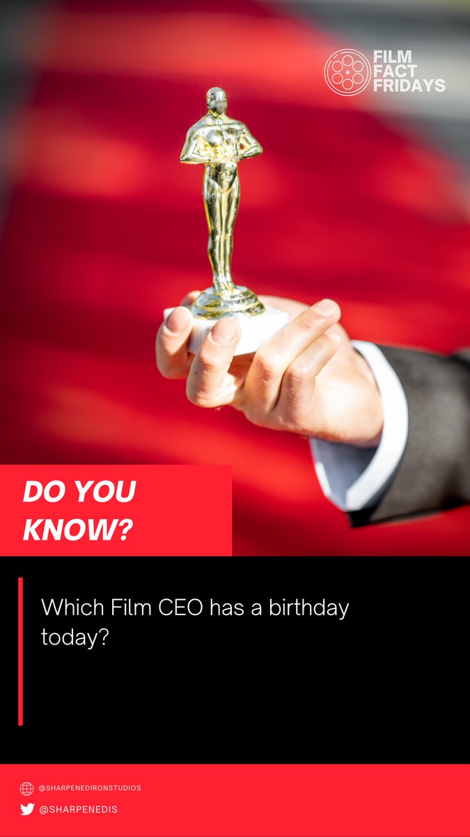 Sharpened Iron Studios tweet media