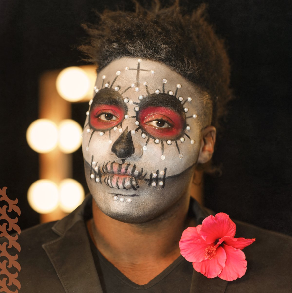 1800 Tequila tweet media