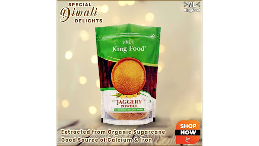 MLkingfood's tweet photo. ML Kingfood's Special Organic Combo Price Rs. 800
https://t.co/mfydSD9HX5

𝘊𝘰𝘮𝘣𝘰 𝘐𝘯𝘤𝘭𝘶𝘥𝘦𝘴:
Organic Jaggery Powder 500Gm (गुड़ की शक्कर)
Organic Brown Sugar 350 Gm (ब्राउन खांड)
Organic Cane Vinegar (गन्ने का सिरका)

#Diwali2021 #DiwaliPick #Diwali https://t.co/teQ28GY8BN
