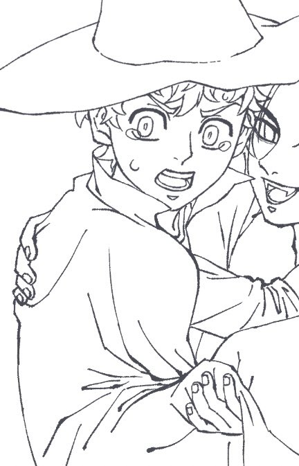 ハロウィンマイ武間に合いませんでした!!!!!!すみません!!!!!!!!!!! 