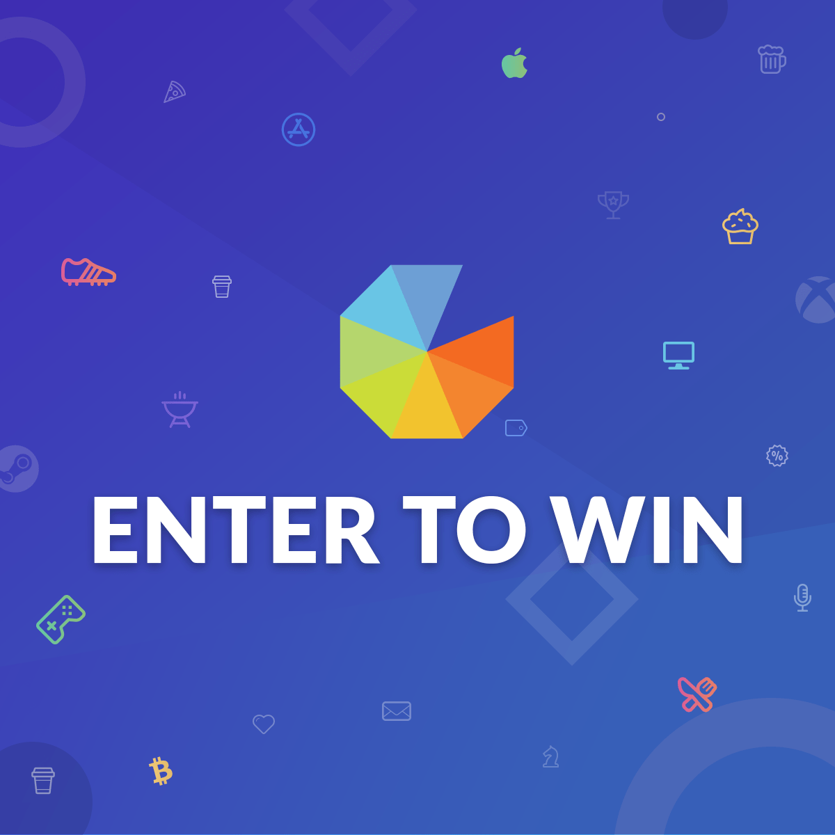 SOLCOINS_IO's tweet photo. omg no way https://t.co/5d4GGED8Cs #solcoins #soltreasure #solcoinstreasure https://t.co/2ZSPuk105f